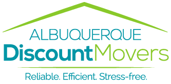 Moving Company Albuquerque